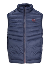 Ladda upp bild till gallerivisning, pack_shot-front