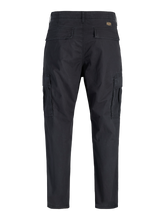 Ladda upp bild till gallerivisning, pack_shot-back