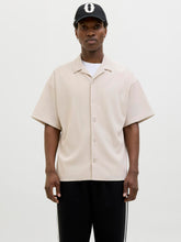Ladda upp bild till gallerivisning, model_shot-front