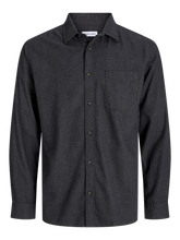 Ladda upp bild till gallerivisning, pack_shot-front