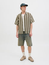Ladda upp bild till gallerivisning, model_shot-front_full