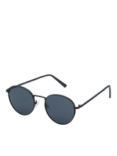 Ladda upp bild till gallerivisning, pack_shot-side