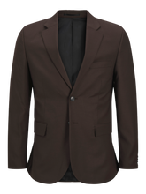 Ladda upp bild till gallerivisning, pack_shot-front