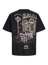 Ladda upp bild till gallerivisning, pack_shot-back