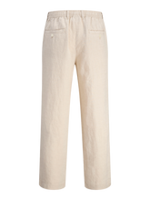 Ladda upp bild till gallerivisning, pack_shot-back