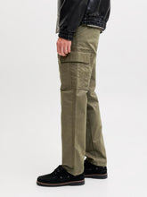 Ladda upp bild till gallerivisning, model_shot-detail
