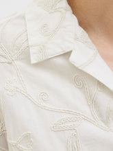 Ladda upp bild till gallerivisning, model_shot-detail
