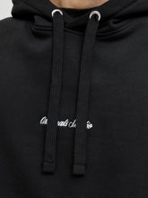 Ladda upp bild till gallerivisning, model_shot-detail