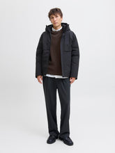 Ladda upp bild till gallerivisning, model_shot-front_full