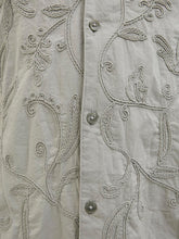 Ladda upp bild till gallerivisning, model_shot-detail