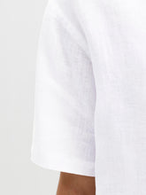 Ladda upp bild till gallerivisning, model_shot-detail