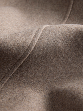Ladda upp bild till gallerivisning, model_shot-detail