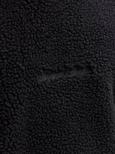 Ladda upp bild till gallerivisning, model_shot-detail