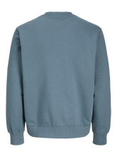 Ladda upp bild till gallerivisning, pack_shot-back