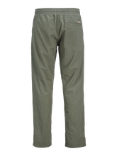 Ladda upp bild till gallerivisning, pack_shot-back