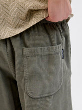 Ladda upp bild till gallerivisning, model_shot-detail