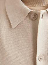Ladda upp bild till gallerivisning, model_shot-detail