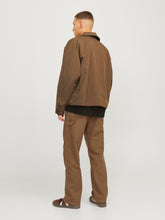 Ladda upp bild till gallerivisning, model_shot-back