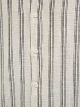 Ladda upp bild till gallerivisning, model_shot-detail