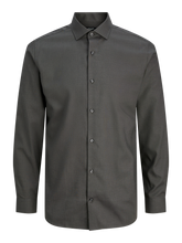 Ladda upp bild till gallerivisning, pack_shot-front