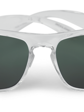 Ladda upp bild till gallerivisning, pack_shot-detail