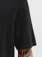 Ladda upp bild till gallerivisning, model_shot-detail