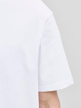 Ladda upp bild till gallerivisning, model_shot-detail