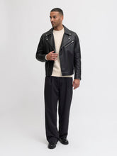 Ladda upp bild till gallerivisning, model_shot-front_full