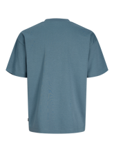 Ladda upp bild till gallerivisning, pack_shot-back