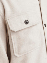 Ladda upp bild till gallerivisning, model_shot-detail