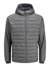 Ladda upp bild till gallerivisning, pack_shot-front