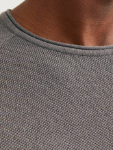 Ladda upp bild till gallerivisning, model_shot-detail