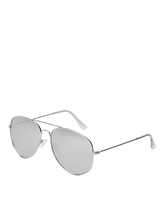 Ladda upp bild till gallerivisning, pack_shot-front_angled