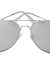 Ladda upp bild till gallerivisning, pack_shot-detail