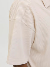Ladda upp bild till gallerivisning, model_shot-detail