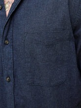 Ladda upp bild till gallerivisning, model_shot-detail