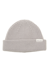 Ladda upp bild till gallerivisning, pack_shot-back