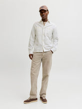 Ladda upp bild till gallerivisning, model_shot-front_full