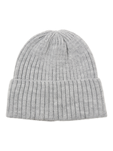 Ladda upp bild till gallerivisning, pack_shot-front