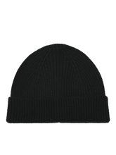 Ladda upp bild till gallerivisning, pack_shot-front