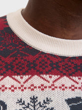 Ladda upp bild till gallerivisning, model_shot-detail