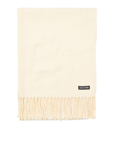 Ladda upp bild till gallerivisning, pack_shot-folded