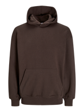 Ladda upp bild till gallerivisning, pack_shot-front