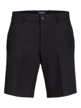 Ladda upp bild till gallerivisning, pack_shot-front