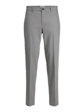 Ladda upp bild till gallerivisning, pack_shot-front