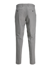 Ladda upp bild till gallerivisning, pack_shot-back