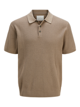 Ladda upp bild till gallerivisning, pack_shot-front