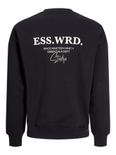 Ladda upp bild till gallerivisning, pack_shot-back