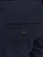 Ladda upp bild till gallerivisning, model_shot-detail