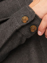 Ladda upp bild till gallerivisning, model_shot-detail